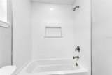 301 Virginia Avenue - Photo 52