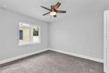 301 Virginia Avenue - Photo 53