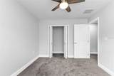 301 Virginia Avenue - Photo 54