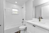 301 Virginia Avenue - Photo 55