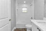 301 Virginia Avenue - Photo 56