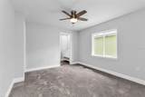 301 Virginia Avenue - Photo 57