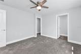 301 Virginia Avenue - Photo 58