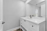 301 Virginia Avenue - Photo 59