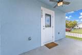 301 Virginia Avenue - Photo 6