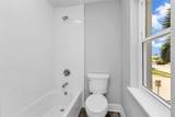 301 Virginia Avenue - Photo 60