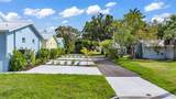 301 Virginia Avenue - Photo 64