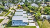 301 Virginia Avenue - Photo 65