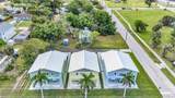 301 Virginia Avenue - Photo 68