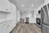 301 Virginia Avenue - Photo 7