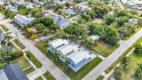 301 Virginia Avenue - Photo 75