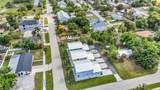 301 Virginia Avenue - Photo 76