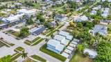 301 Virginia Avenue - Photo 77