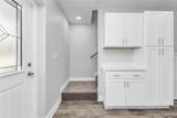 301 Virginia Avenue - Photo 8