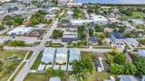 301 Virginia Avenue - Photo 82