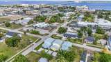 301 Virginia Avenue - Photo 83