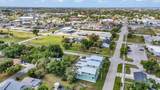 301 Virginia Avenue - Photo 88