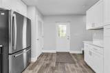 301 Virginia Avenue - Photo 9