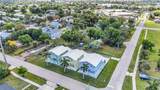 301 Virginia Avenue - Photo 94