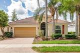 23126 Copperleaf Drive - Photo 1