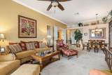 23126 Copperleaf Drive - Photo 10