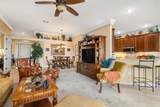 23126 Copperleaf Drive - Photo 11