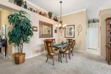 23126 Copperleaf Drive - Photo 12