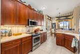 23126 Copperleaf Drive - Photo 13