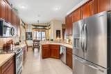23126 Copperleaf Drive - Photo 14
