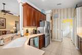 23126 Copperleaf Drive - Photo 15