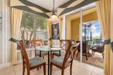 23126 Copperleaf Drive - Photo 17