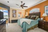 23126 Copperleaf Drive - Photo 18