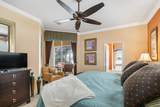 23126 Copperleaf Drive - Photo 19