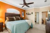 23126 Copperleaf Drive - Photo 20