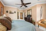 23126 Copperleaf Drive - Photo 21