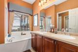 23126 Copperleaf Drive - Photo 22
