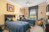 23126 Copperleaf Drive - Photo 24