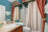 23126 Copperleaf Drive - Photo 25