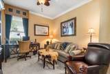 23126 Copperleaf Drive - Photo 26