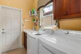 23126 Copperleaf Drive - Photo 27