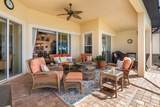 23126 Copperleaf Drive - Photo 29