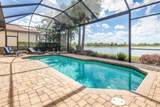 23126 Copperleaf Drive - Photo 3