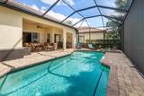 23126 Copperleaf Drive - Photo 30