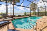 23126 Copperleaf Drive - Photo 31