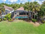 23126 Copperleaf Drive - Photo 32