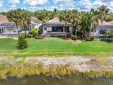 23126 Copperleaf Drive - Photo 33