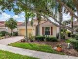 23126 Copperleaf Drive - Photo 35
