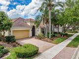 23126 Copperleaf Drive - Photo 36