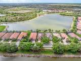 23126 Copperleaf Drive - Photo 37