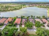 23126 Copperleaf Drive - Photo 38